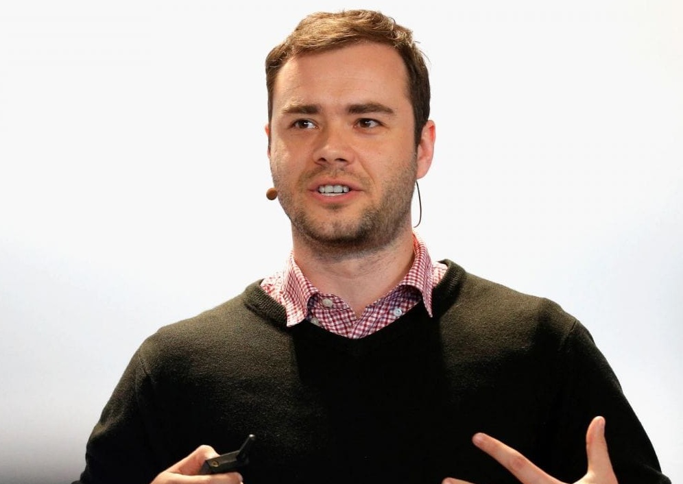 Andrej Karpathy