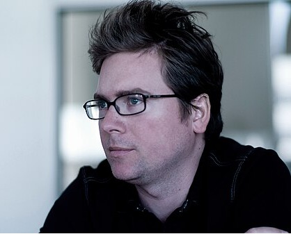 Biz Stone