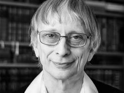 David Deutsch