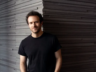 Jason Fried