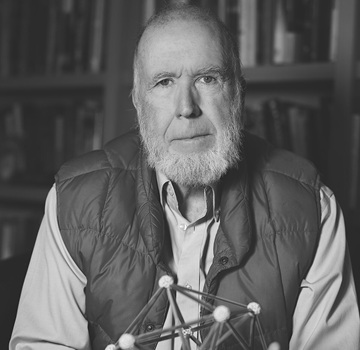 Kevin Kelly