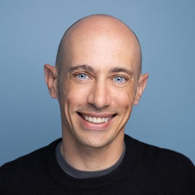 Tobi Lutke